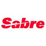 Sabre---Tao-booking-tren-Native-(man-hinh-vang)