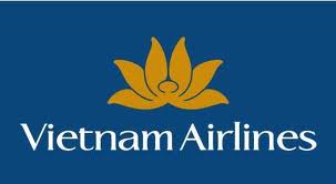 Vietnam-Airlines---Phat-loi-nghiep-vu