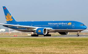 Vietnam-Airlines-huy-bo-hang-P