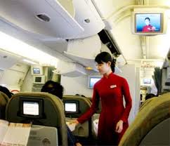 Vietnam-Airlines:-QUI-DINH-TIME-LIMIT-DIP-CAO-DIEM-30-04-01-05-NAM-2012