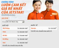 Jetstar-bao-tri-he-thong-tu-18:00-ngay-chu-nhat---18-3-2012-cho-den-00:00-ngay-thu-2----19-3-2012