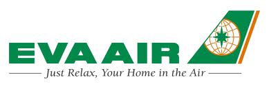 Eva-Air:-tang-phu-phi-xang-dau