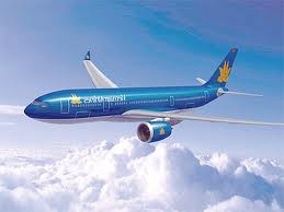 Luu-y-quan-trong-khi-xu-ly-ve-Vietnam-Airlines