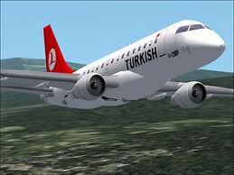 Turkish-Airlines:-Quy-dinh-ve-xu-ly-cac-booking-tren-GDS