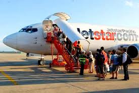 Jetstar-ap-dung-muc-phi-moi-tu-28-06-2012