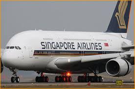 Thong-bao-chuyen-host-cua-Singapore-Airlines-(SQ)-va-Silk-Air-(MI)