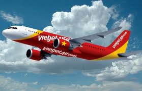 Vietjet-Air-ap-dung-Admin-fee-tu-10-08-2012