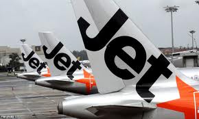 Jetstar-ap-dung-thu-Phi-dat-cho-va-dich-vu