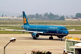 Vietnam-Airlines-chuyen-doi-hang-dat-cho-cho-cac-chang-bay-tu-31-03-2013