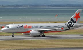 JETSTAR:-Quy-dinh-dat-cho-trong-giai-doan-cao-diem-Tet-Nguyen-dan-2013