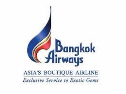 Thong-bao-tham-gia-vao-BSP-cua-hang-hang-khong-Bangkok-Airways
