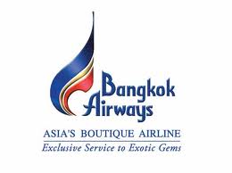 Thong-bao-tham-gia-vao-BSP-cua-hang-hang-khong-Bangkok-Airways