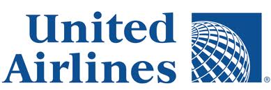 United-Airline-thay-doi-chinh-sach-hanh-ly-cho-kien-thu-2