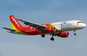 Vietjet-Air-luu-y-dai-ly-loi-nghiep-vu