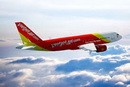 Vietjet-Air-dieu-chinh-phi-bao-tri-he-thong-tu-06-05-2013