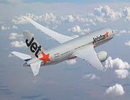 Jetstar-Pacific-trien-khai-thay-doi-mot-so-loai-phi-ap-dung-cho-chuyen-bay-noi-dia-Viet-Nam