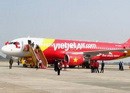 Vietjet-thay-doi-thoi-han-giu-cho-va-thoi-han-thay-doi-booking-tu-25-06-2013