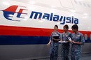 Malaysia-Airlines-se-gop-phu-phi-xang-dau-vao-gia-ve-cong-bo