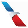 American-Airlines-thong-bao-booking-gia-mao-mua-cao-diem