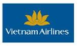 Vietnam-Airlines-luu-y-TL-doi-voi-cac-booking-dat-cho-gan-sat-ngoai-gio-lam-viec