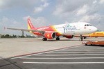 Vietjet-air-thong-bao-thay-doi-phi-hanh-ly-noi-dia-tu-15-10-2013