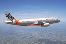 Jetstar-nang-cap-he-thong